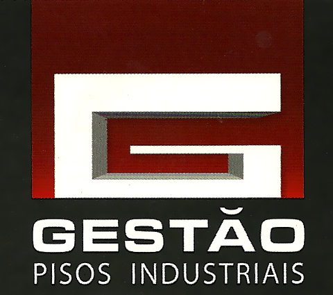 Gestão Pisos Industriais
